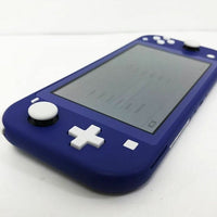 Nintendo Switch Lite Various color Used Excellent+++++ Console Express Delivery