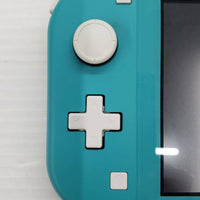 Nintendo Switch Lite Various color Used Excellent+++++ Console Express Delivery