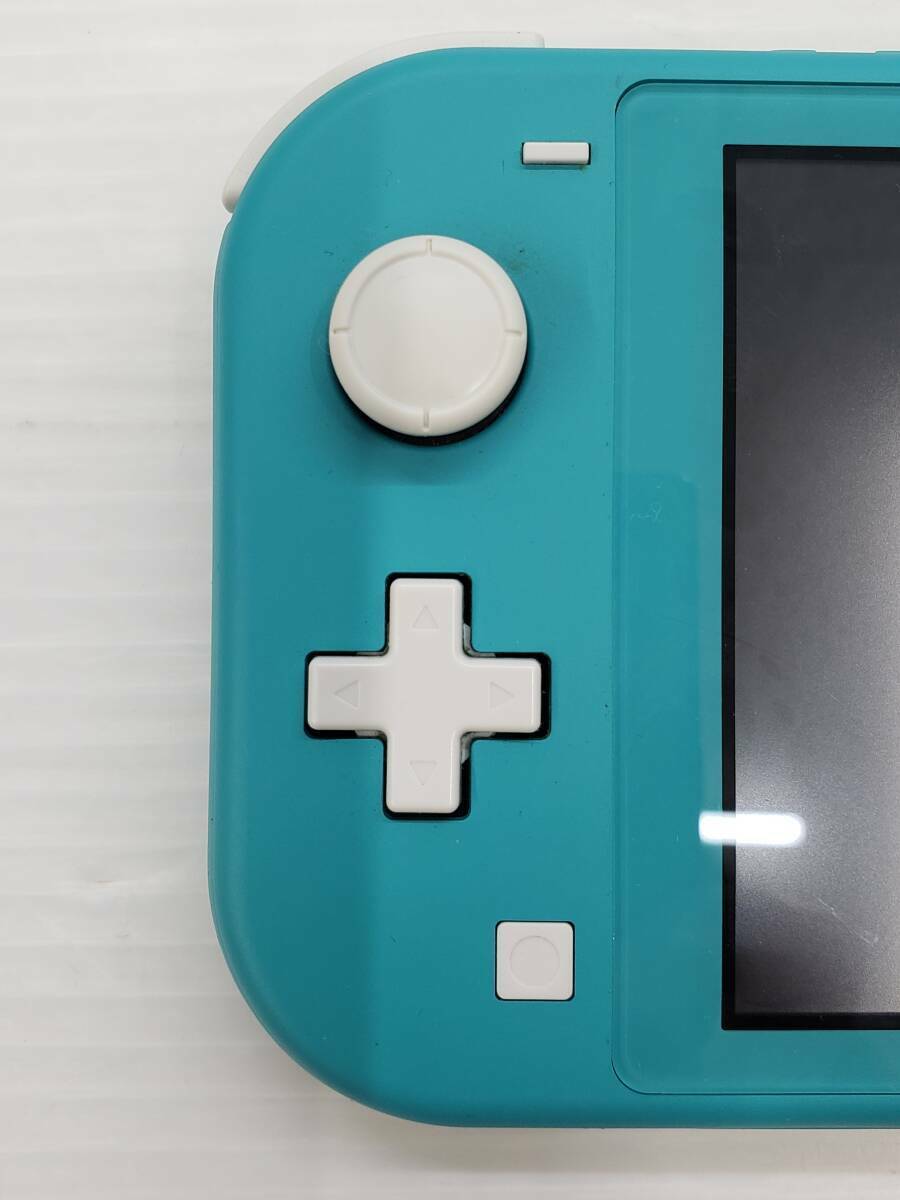 Nintendo Switch Lite Various color Used Excellent+++++ Console Express Delivery