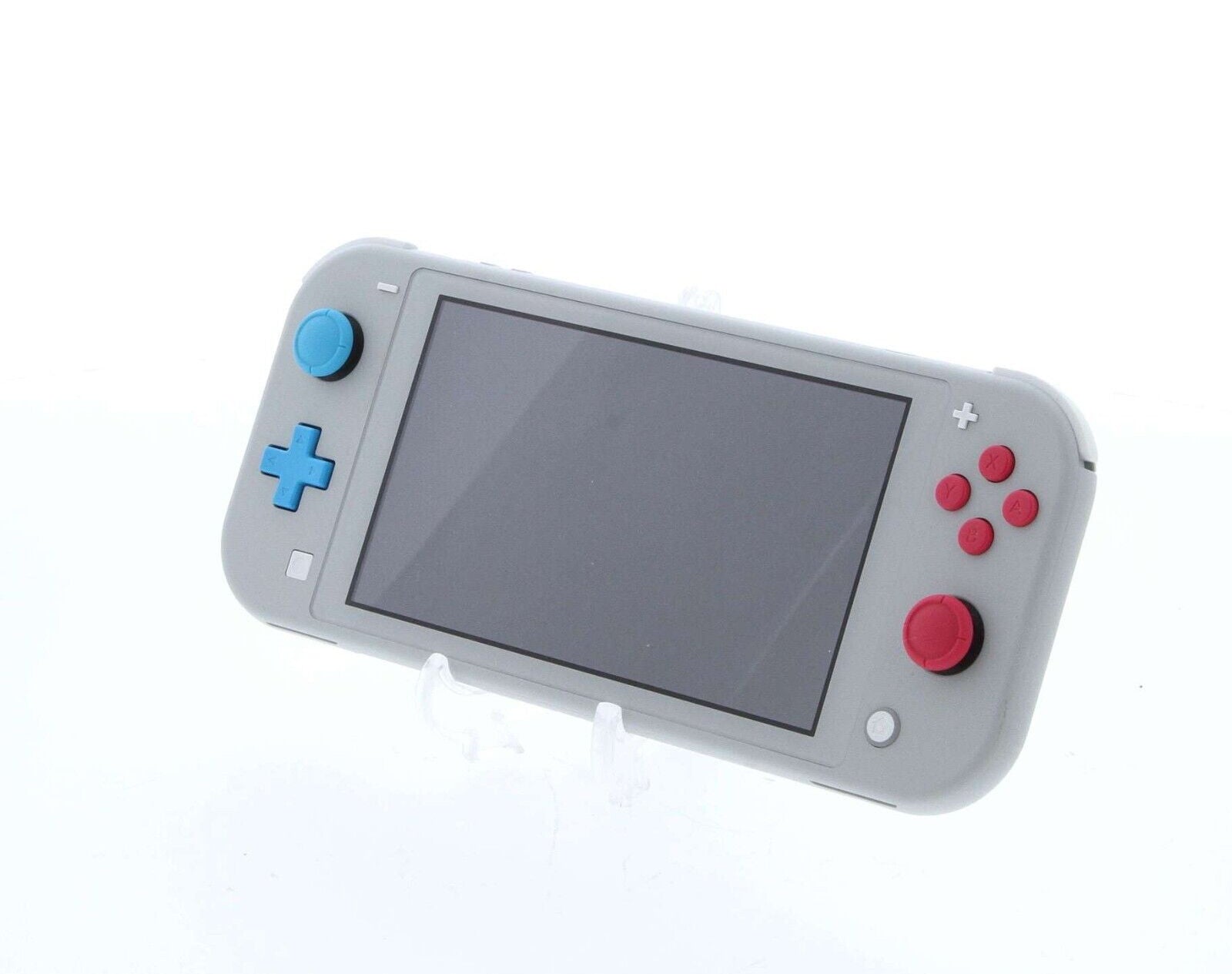 Nintendo Switch Lite Various color Used Excellent+++++ Console Express Delivery