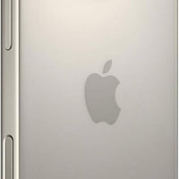 Apple iPhone 16 Pro Max (Excellent Cond) - Unlocked, AT&T, Verizon, T-Mobile 512