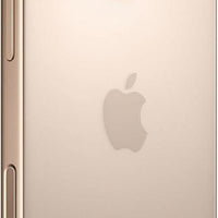 Apple iPhone 16 Pro Max (Excellent Cond) - Unlocked, AT&T, Verizon, T-Mobile 512