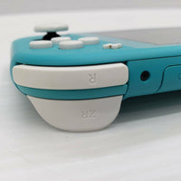 Nintendo Switch Lite Various color Used Excellent+++++ Console Express Delivery