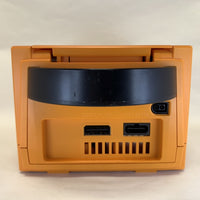 [US Duty Paid] Nintendo GameCube DOL-001 NTSC-U/C Console | Choose Color/Bundle