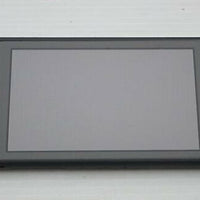 Nintendo Switch Lite Various color Used Excellent+++++ Console Express Delivery