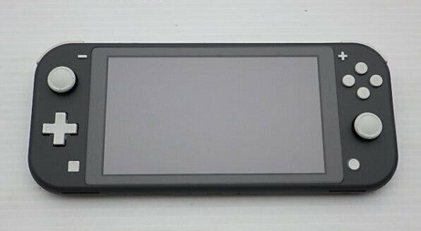 Nintendo Switch Lite Various color Used Excellent+++++ Console Express Delivery