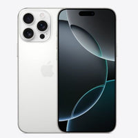 APPLE IPHONE 16 PRO MAX 256GB (FACTORY UNLOCKED) ✅NEVER ACTIVATED✅❖SEALED❖