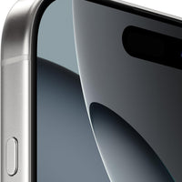 Apple iPhone 16 Pro Max (Excellent Cond) - Unlocked, AT&T, Verizon, T-Mobile 512