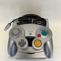 [US Duty Paid] Nintendo GameCube DOL-001 NTSC-U/C Console | Choose Color/Bundle