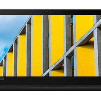 Lenovo ThinkPad Laptop Light Gaming PC Core i7 16GB RAM 512GB SSD Windows 11 Pro