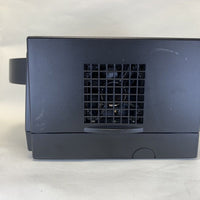 [US Duty Paid] Nintendo GameCube DOL-001 NTSC-U/C Console | Choose Color/Bundle