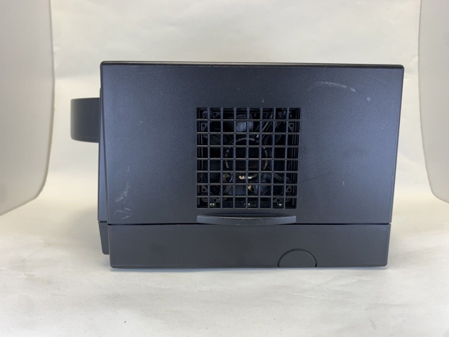 [US Duty Paid] Nintendo GameCube DOL-001 NTSC-U/C Console | Choose Color/Bundle