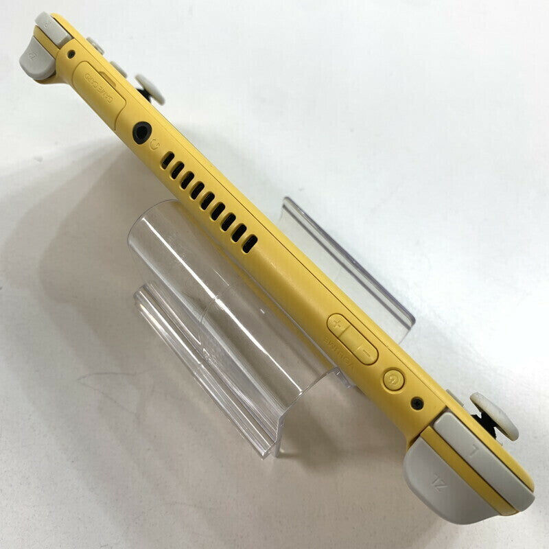 Nintendo Switch Lite Various color Used Excellent+++++ Console Express Delivery
