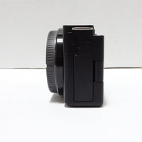 Sony ZV-E10 24.2MP APS-C- UHD 4K30p- GREAT COND- SUPER LOW SHUTTER COUNT 47