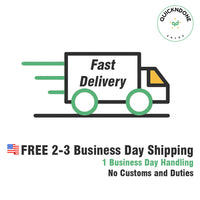 Canon EOS R50 Mirrorless Camera with RF-S 18-45mm Lens - NEW