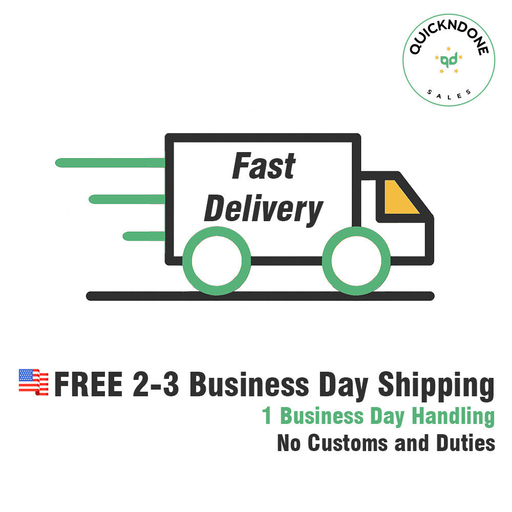 Canon EOS R50 Mirrorless Camera with RF-S 18-45mm Lens - NEW