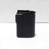 Sony ZV-E10 24.2MP APS-C- UHD 4K30p- GREAT COND- SUPER LOW SHUTTER COUNT 47