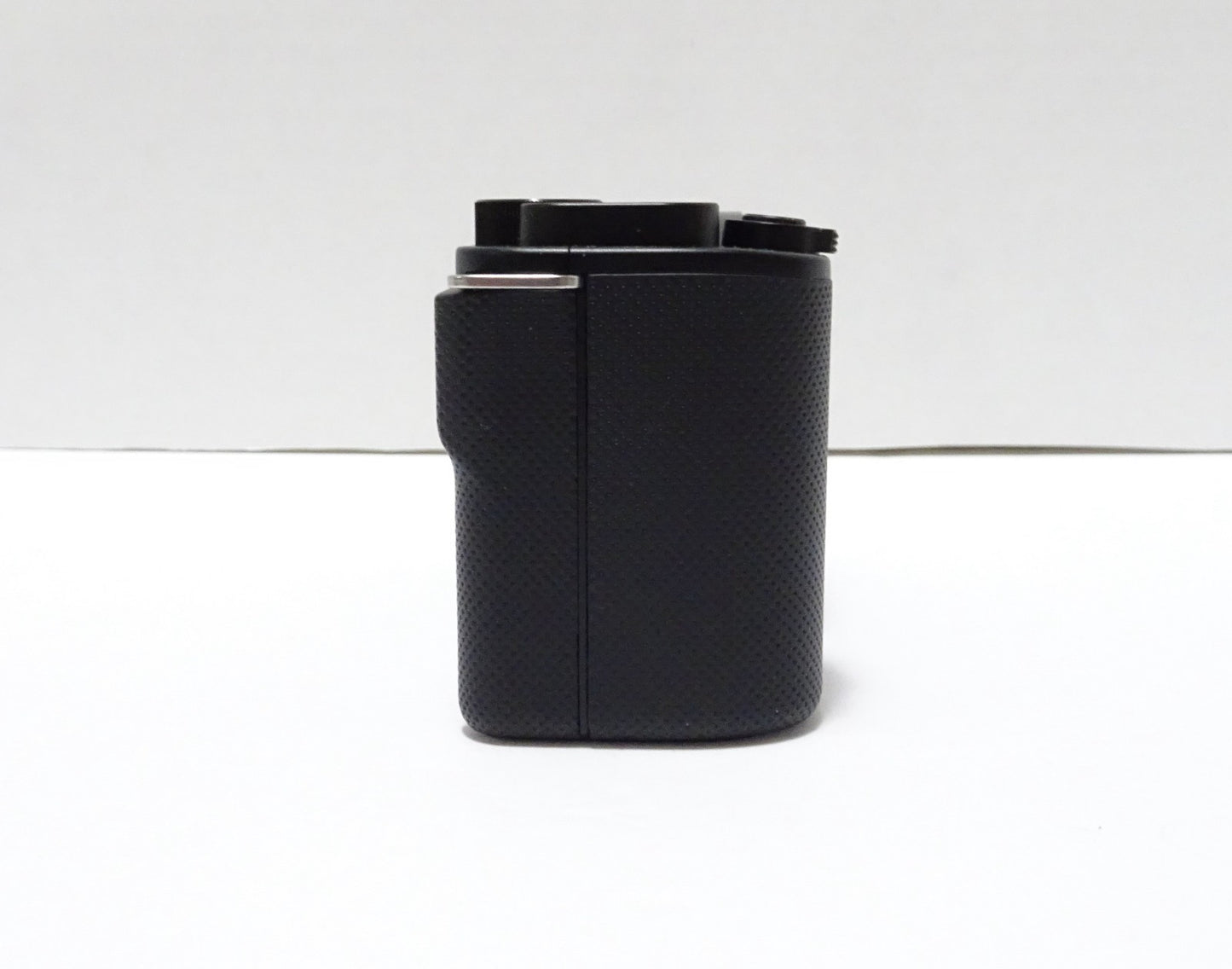 Sony ZV-E10 24.2MP APS-C- UHD 4K30p- GREAT COND- SUPER LOW SHUTTER COUNT 47