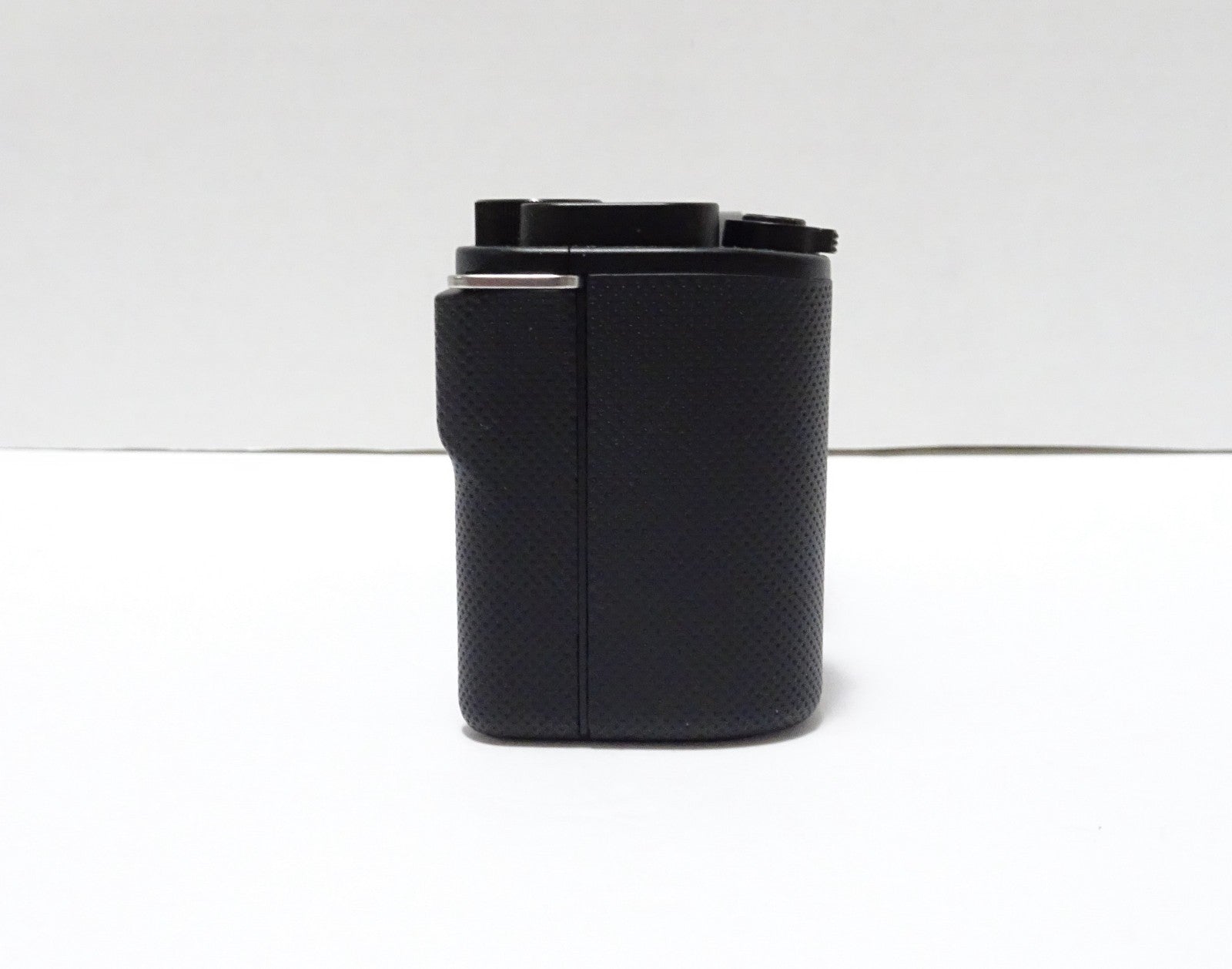 Sony ZV-E10 24.2MP APS-C- UHD 4K30p- GREAT COND- SUPER LOW SHUTTER COUNT 47