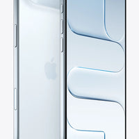 APPLE IPHONE 17 AIR  256GB (FACTORY UNLOCKED) ✅NEVER ACTIVATED✅ ❖FACTORY SEALED❖