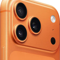 Apple iPhone 17 Pro - 256gb - Unlocked - Sealed - Factory Warranty - All Colors