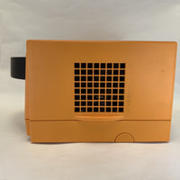 [US Duty Paid] Nintendo GameCube DOL-001 NTSC-U/C Console | Choose Color/Bundle