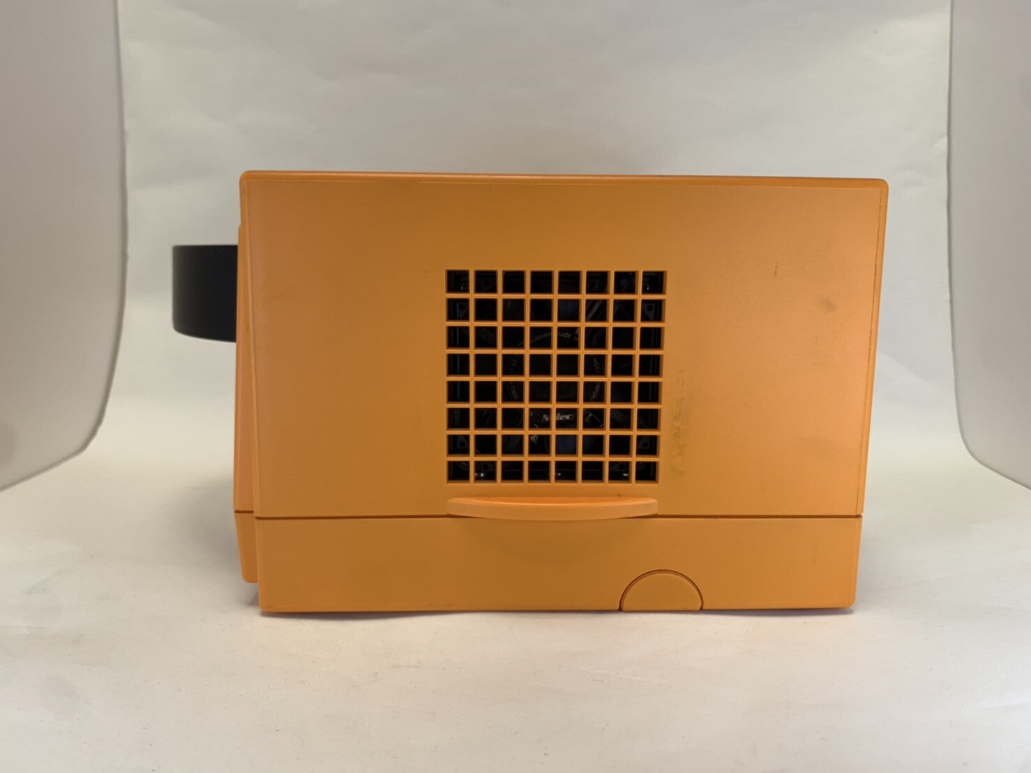 [US Duty Paid] Nintendo GameCube DOL-001 NTSC-U/C Console | Choose Color/Bundle