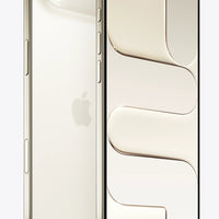 APPLE IPHONE 17 AIR  256GB (FACTORY UNLOCKED) ✅NEVER ACTIVATED✅ ❖FACTORY SEALED❖