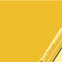 Nintendo Switch Lite Various color Used Excellent+++++ Console Express Delivery