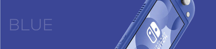 Nintendo Switch Lite Various color Used Excellent+++++ Console Express Delivery