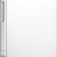 Apple iPhone 16 Pro Max (Excellent Cond) - Unlocked, AT&T, Verizon, T-Mobile 512