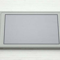 Nintendo Switch Lite Various color Used Excellent+++++ Console Express Delivery