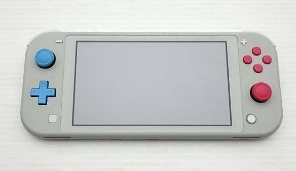 Nintendo Switch Lite Various color Used Excellent+++++ Console Express Delivery