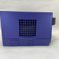 [US Duty Paid] Nintendo GameCube DOL-001 NTSC-U/C Console | Choose Color/Bundle