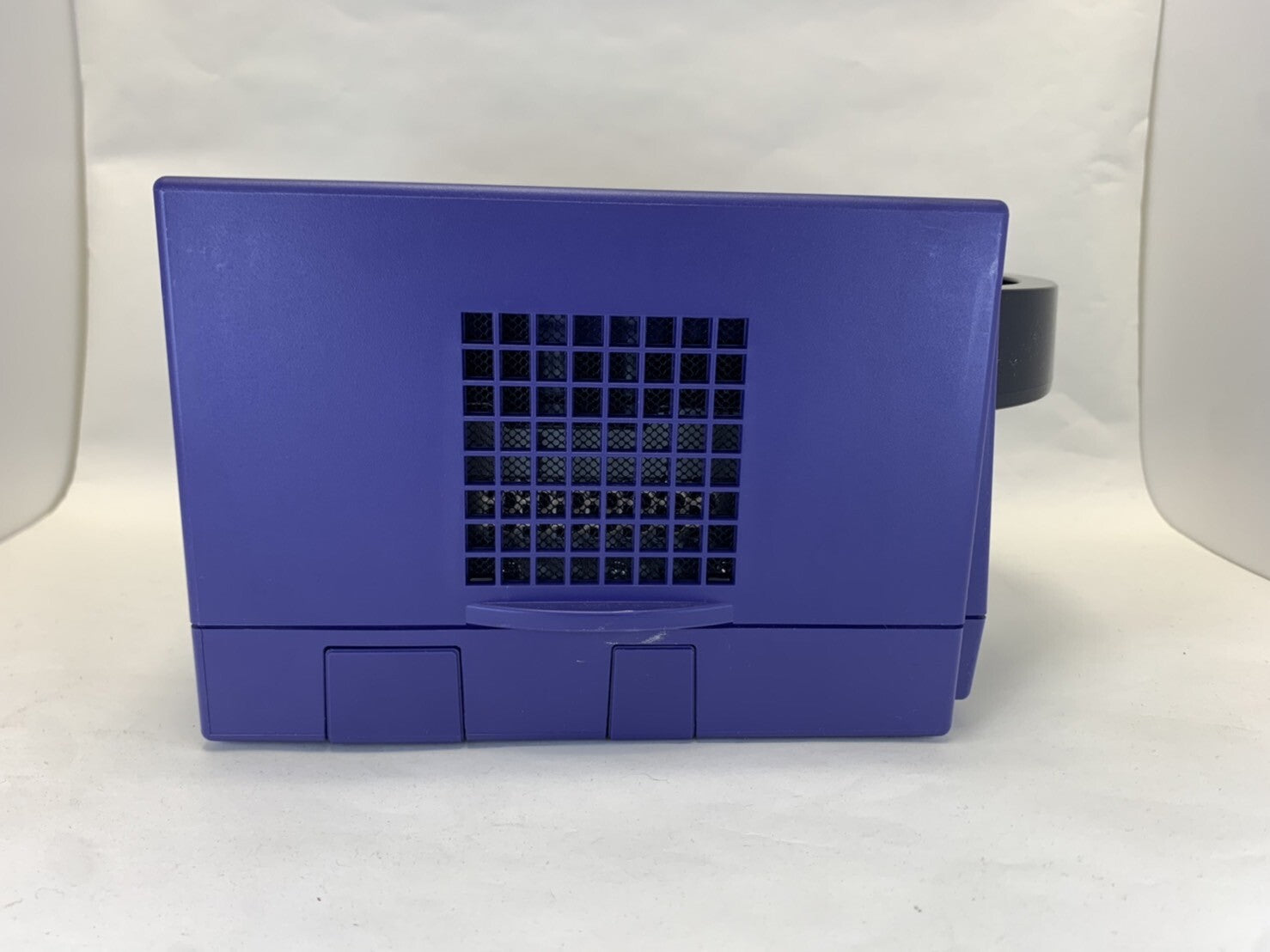 [US Duty Paid] Nintendo GameCube DOL-001 NTSC-U/C Console | Choose Color/Bundle