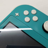 Nintendo Switch Lite Various color Used Excellent+++++ Console Express Delivery