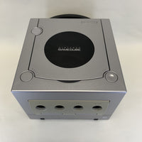 [US Duty Paid] Nintendo GameCube DOL-001 NTSC-U/C Console | Choose Color/Bundle
