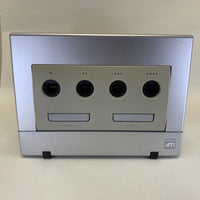 [US Duty Paid] Nintendo GameCube DOL-001 NTSC-U/C Console | Choose Color/Bundle