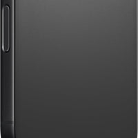 Apple iPhone 16 Pro Max (Excellent Cond) - Unlocked, AT&T, Verizon, T-Mobile 512