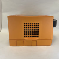 [US Duty Paid] Nintendo GameCube DOL-001 NTSC-U/C Console | Choose Color/Bundle