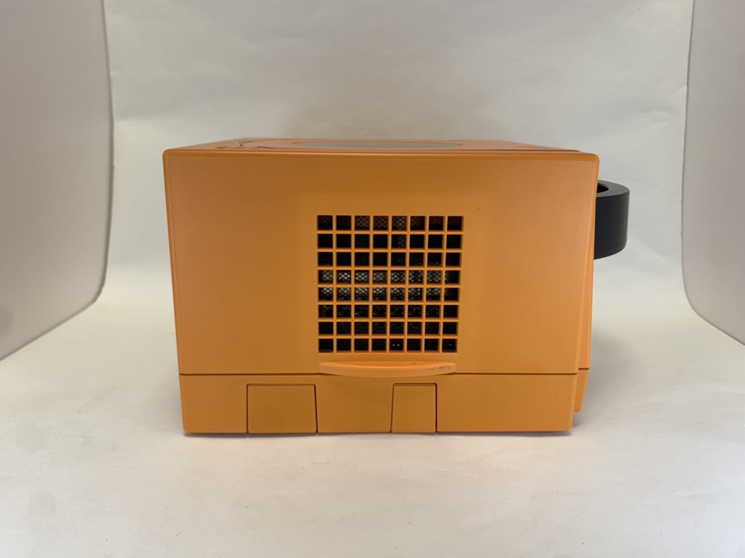 [US Duty Paid] Nintendo GameCube DOL-001 NTSC-U/C Console | Choose Color/Bundle