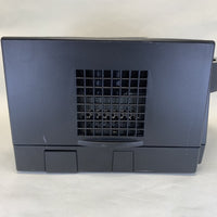 [US Duty Paid] Nintendo GameCube DOL-001 NTSC-U/C Console | Choose Color/Bundle