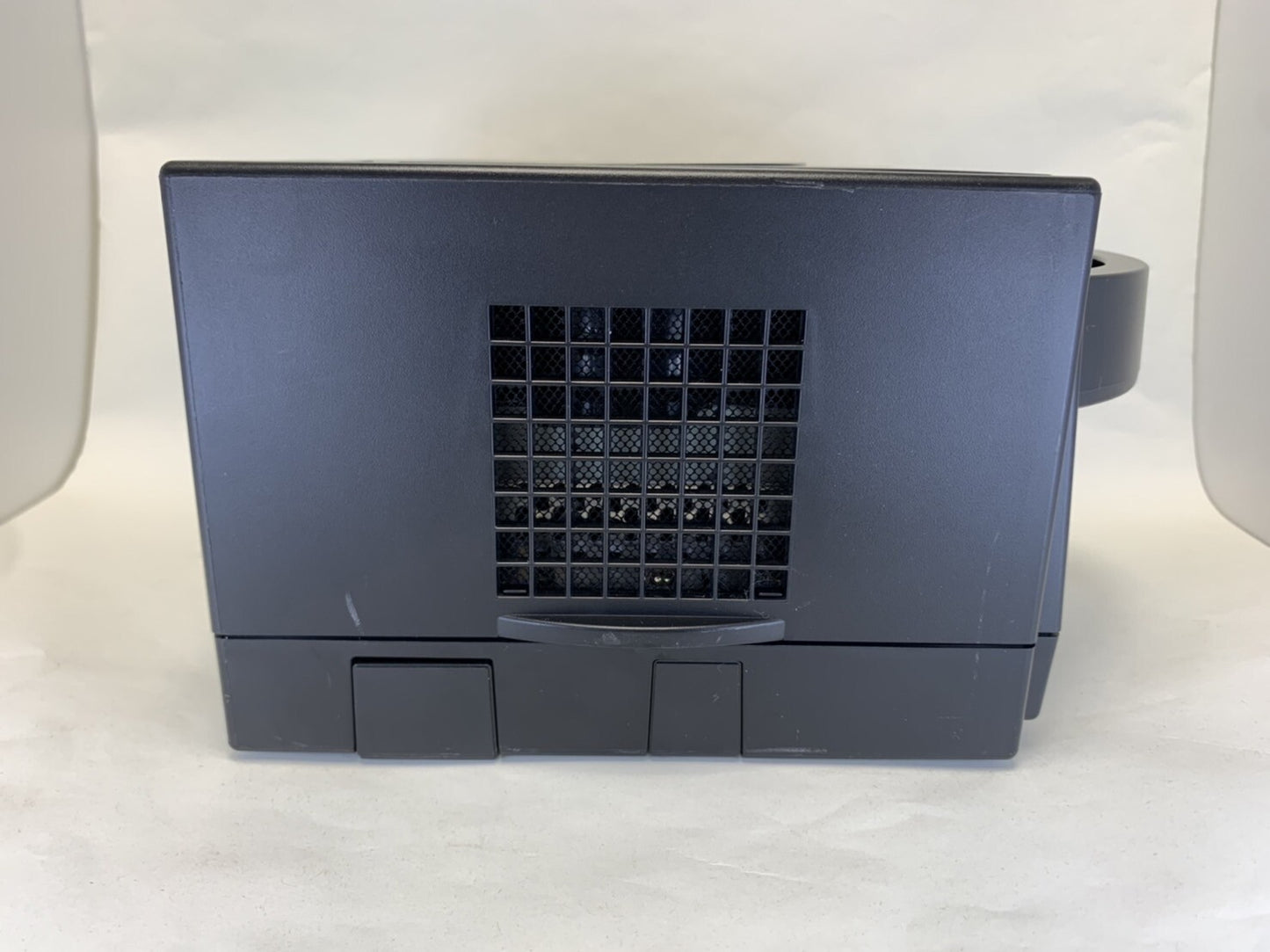 [US Duty Paid] Nintendo GameCube DOL-001 NTSC-U/C Console | Choose Color/Bundle