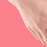 Nintendo Switch Lite Various color Used Excellent+++++ Console Express Delivery