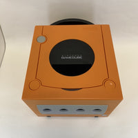 [US Duty Paid] Nintendo GameCube DOL-001 NTSC-U/C Console | Choose Color/Bundle