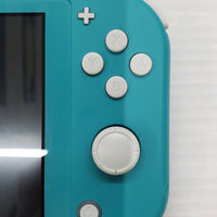 Nintendo Switch Lite Various color Used Excellent+++++ Console Express Delivery