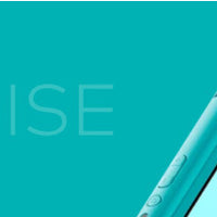 Nintendo Switch Lite Various color Used Excellent+++++ Console Express Delivery