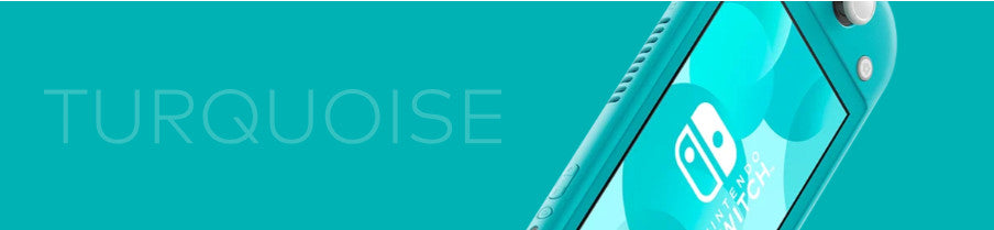 Nintendo Switch Lite Various color Used Excellent+++++ Console Express Delivery