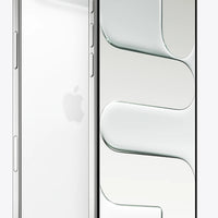 APPLE IPHONE 17 AIR  256GB (FACTORY UNLOCKED) ✅NEVER ACTIVATED✅ ❖FACTORY SEALED❖