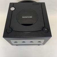 [US Duty Paid] Nintendo GameCube DOL-001 NTSC-U/C Console | Choose Color/Bundle